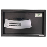 Hotel Safe (HHBS HS230)